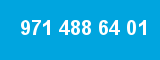 971 488 64 01 971 488 64 01